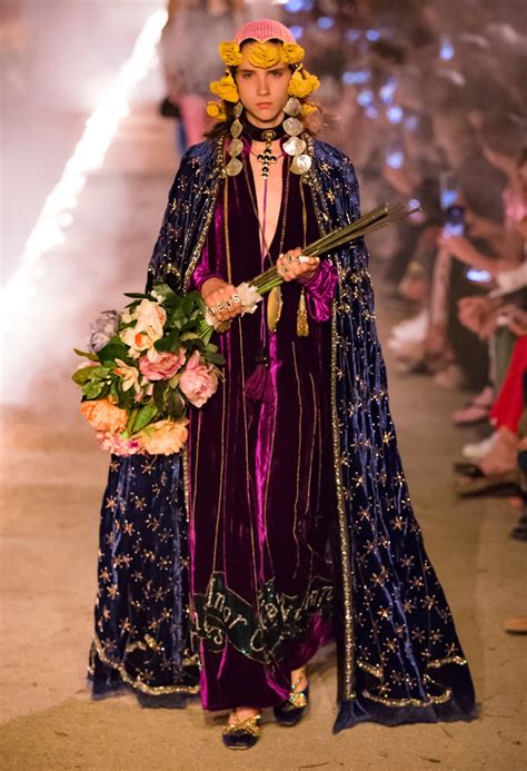 gucci couture 2019|Gucci couture clothing.